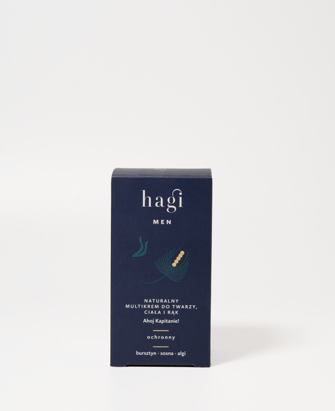 Image showing the thumbnail of the product